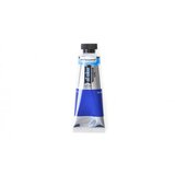 Professional oil, uljana boja, cobalt blue, 50ml ( 647370 )