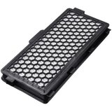 MIKRO hepa filter miele GA4007 | shoptok.hr
