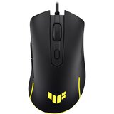 Asus "Gaming Mouse TUF Gaming M3 Gen II black" | shoptok.hr