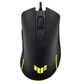 P309 tuf gaming M3 gen II gaming miš