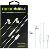 MM SLUŠALICE HANDSFREE WE08 TYPE-C | Eponuda.ba