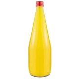  KROPLA staklena boca 700 ml sa čepom Cijene