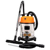 TIP NTAS 1200 I - 4 in 1 68519 mokro/suhi usisivač 1200 W 20 l | Eponuda.ba