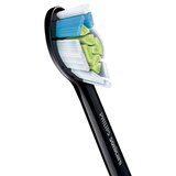 Philips w optimal white standardne glave sonične četkice za zube HX6064/11 | shoptok.hr