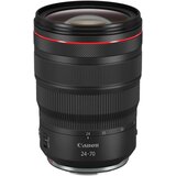 Canon RF 24-70mm 2.8 L IS USM | Eponuda.ba