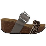 Plakton SO ROCK Smeđa | shoptok.hr