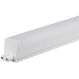  LED svetlo za montažu ispod ormarića SAMSUNG CHIP LED/7W/230V 3000K 55 cm | Eponuda.com