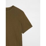 Sinsay Majica kratkih rukava Basic | shoptok.hr