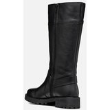 Geox D HOARA Crna | shoptok.hr