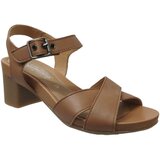 Mephisto Beline Smeđa | shoptok.hr