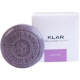 Klar sapun za kupanje - lavanda Cijene