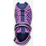 Geox Dark Blue Girls' Sandals Airadyum - Girls | shoptok.hr