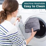  clipmunch stolica za hranjenje beba sa platom koja se kači | Eponuda.com