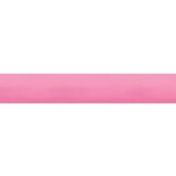 Jagwire hidraulični bužir HyFlow (Hot Pink) Cijene
