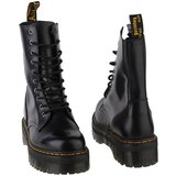 Dr. Martens Jadon Hi Crna | shoptok.hr