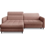 ELTAP Kutna garnitura Gomsi s leajem-Leva-Raquel 24 | shoptok.hr