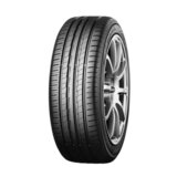 Yokohama BluEarth-A (AE-50) ( 185/60 R16 86H BluEarth ) letnja auto guma | Eponuda.com