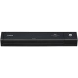 Canon Skener P208II Cijene
