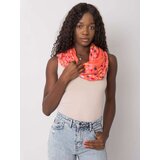 Factory Price Banna-AT-CH-S-2114-orange | Shoptok.si