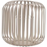 Modern Living laterna za svečo jola | Shoptok.si