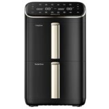 Dreame Cvrtnik DS50 AirFryer Cene