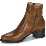 Nero Giardini I513843D-400 Smeđa | shoptok.hr