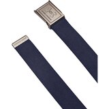 Under Armour Pásek Stretch Webbing Belt | shoptok.hr