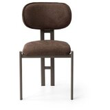 Hanah home set 2 stolice muriz 4970 | Eponuda.com