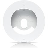 Ubiquiti UACC-G6-DOME-FM-W security camera accessory Mount Cijene
