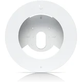 UACC-G6-DOME-FM-W security camera accessory Mount