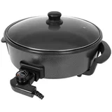FG Electronics FS6811 Pizza pekač, prečnik 42 cm