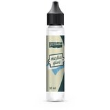  Lepak za papir Pentart | providan 30 ml | ePonuda.com