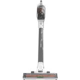 Black & Decker Usisavač Metla Black &amp Decker BHFEA515J-QW | shoptok.hr