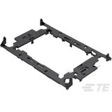TE CONNECTIVITY 2-2330552-1 1 St. Tray | Eponuda.ba