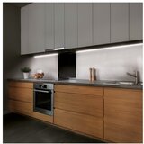  prigušiva led traka 180xLED/4,8W/230V - solight 3m | Eponuda.com