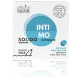 Officina Naturae trdno intimno čistilo - 50 g Cene