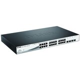 D-link DGS-1210-28P svič | Eponuda.com
