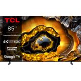 Tcl 85" MINI LED 85X955, Google TV sprejemnik, (21566974) | Shoptok.si