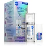 Nivea Cellular Epigenetics poklon set za pomlađivanje lica Cijene
