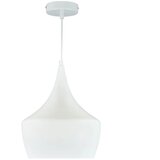  Visilica MODERN E27/60W bela | Eponuda.com
