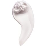 L´Oréal Paris Serie Expert Vitamino Color svjetlucavi šampon za obojenu kosu 750 ml | shoptok.hr