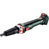 Metabo baterijski premi brusilnik GVB 18 LTX BL 11-7 HT 600829850 Cene