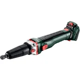 Metabo GVB 18 LTX BL 11-9 HT