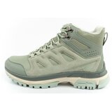 Tamaris Hiking sarena | shoptok.hr