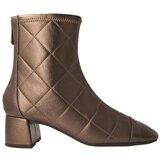Pedro Miralles Narančasta | shoptok.hr