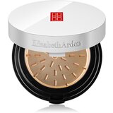 Elizabeth Arden pure finish mineral powder foundation pudrasti make-up spf 20 odtenek 07 8.33 g Cene