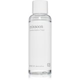 mixsoon Centella Asiatica pomirjajoči tonik za obraz z vlažilnim učinkom 150 ml Cene
