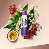 Bruno Banani Magic Woman antiperspirant 48h za žene 150 ml | shoptok.hr