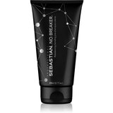Sebastian Professional No.Breaker Bonding Pre-Shampoo njega prije šamponiranja za jačanje kose 200 ml | shoptok.hr