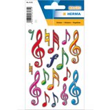 Grupo PEGATINAS ČAROBNI KLEČI DRAGULJ, (21299830) | Shoptok.si